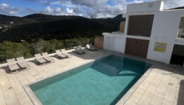 IMG_3415 normaal.jpeg